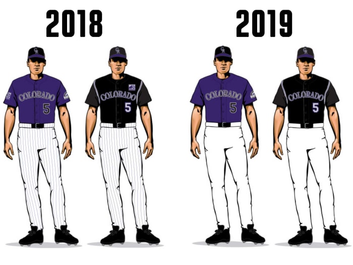 rockies.jpg